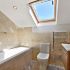 37a ensuite